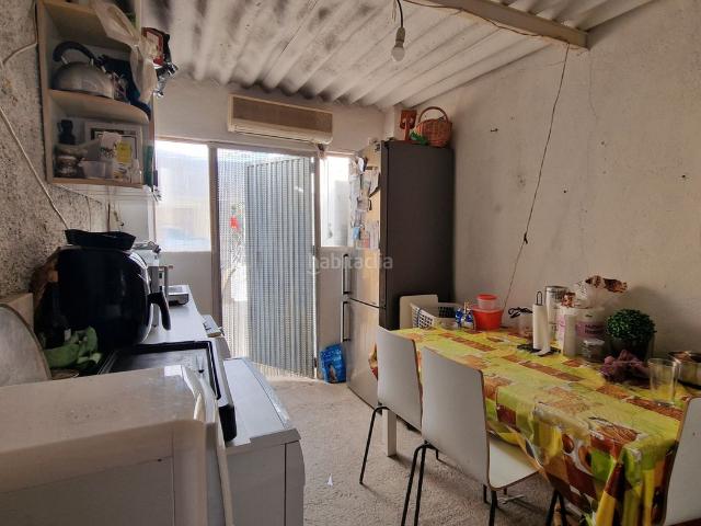 Masía en venta en Benahadux. Finca con 2 cortijos reformados y 6.000 m² de terreno cerca de Almería El Chuche Benahadux. Masías.