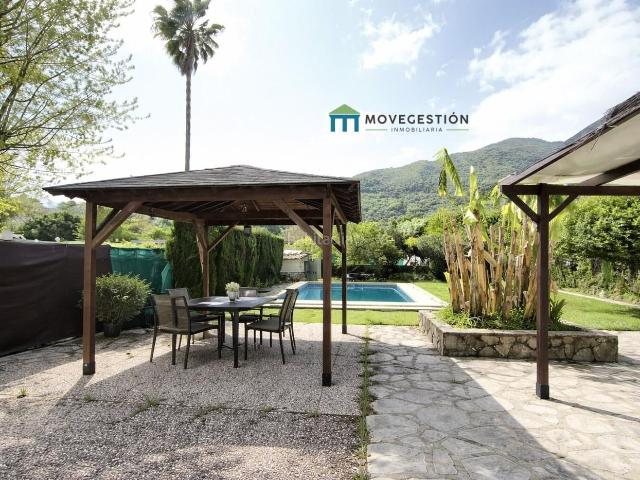 Masía en venta en Benaocaz. Campo en Tavizna. Masías.