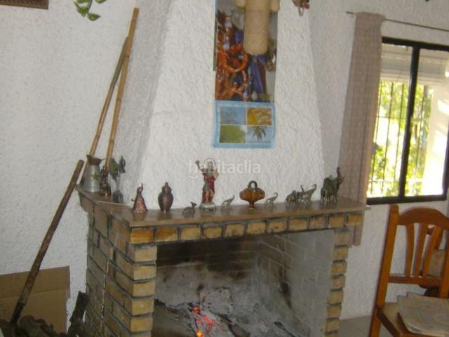Masía en venta en Benaocaz. Finca Rúst. en venta en Benaocaz, 3 dormitorios. Masías.