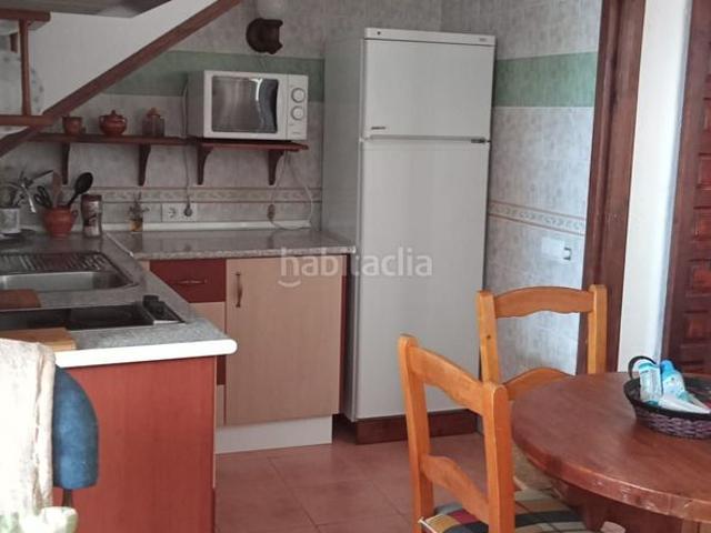 Masía en venta en Benaocaz. Masías.