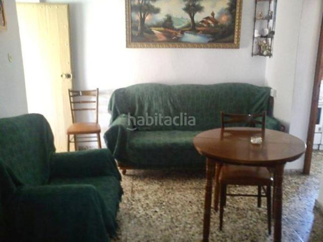 Casa en venta en Benamocarra. Casa de Pueblo estilo romana en Benamocarra. Casas.