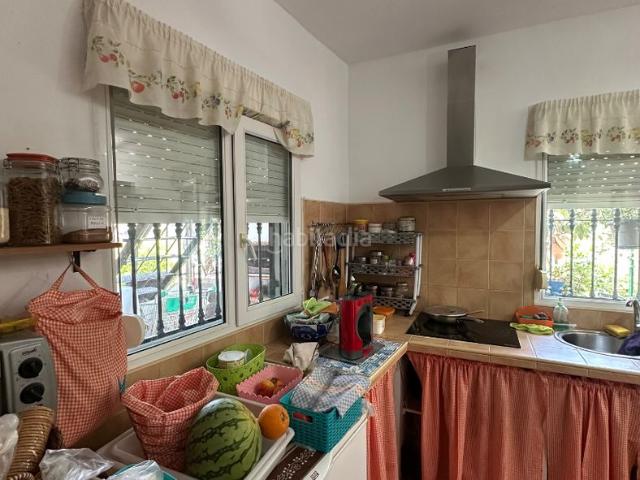 Masía en venta en Benamargosa. Finca rústica con vivienda, piscina y plantación de aguacates entre Benamargosa y Cútar. Masías.