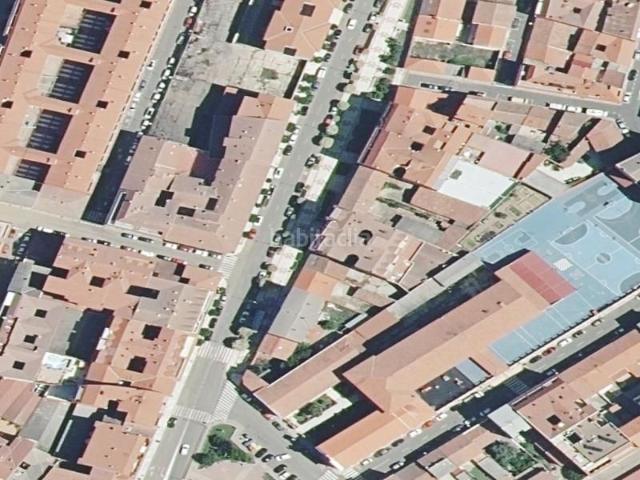 Masía en venta en Benavente. Venta de Trastero en Benavente. Masías.
