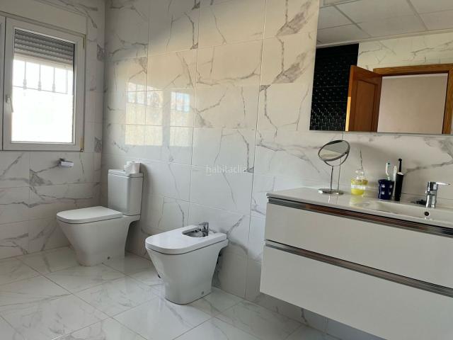 Masía en venta en Benferri. Finca Rúst. en venta en Benferri, 6 dormitorios. Masías.