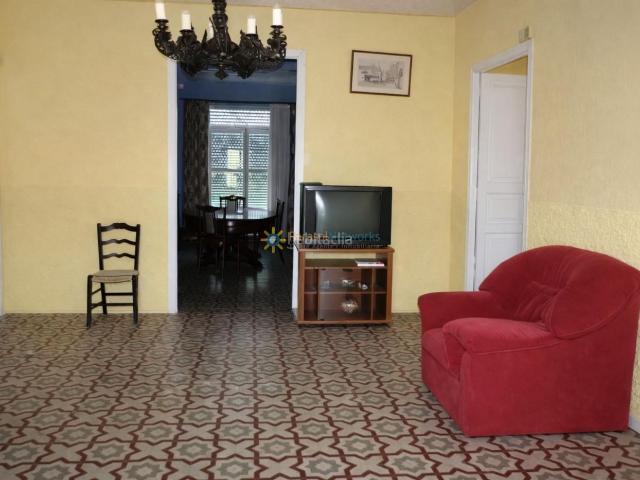 Masía en venta en Benifairó de la Valldigna. Villa a la venta en Benifairó de la Valldigna. Masías Benifairó de la.