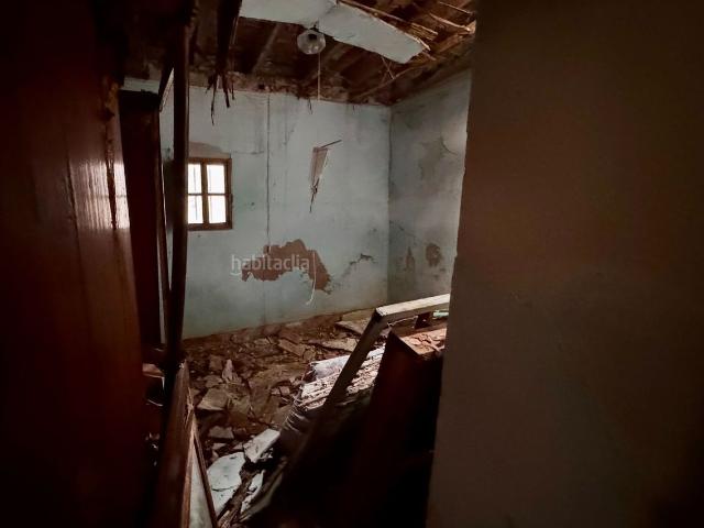 Masía en venta en Benifairó de les Valls. Vivienda con encanto para reformar y crear el hogar de tus sueños en Benifairó de les Valls. Masías Benifairó de les.