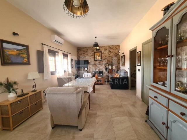 Masía en venta en Beas. FINCA RÚSTICA, CASA 3 HABITACIONES. Masías.