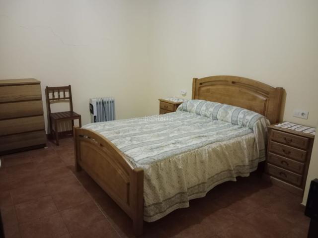 Masía en venta en Becerreá. Masías.