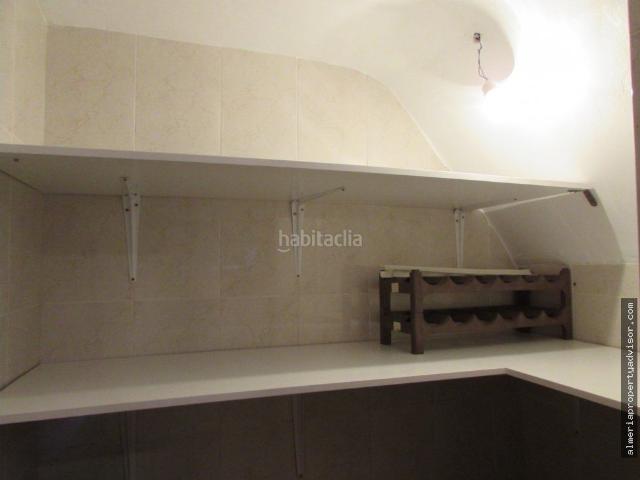 Masía en venta en Bédar. CORTIJO FUENTE DEL ALBARICO. Masías.