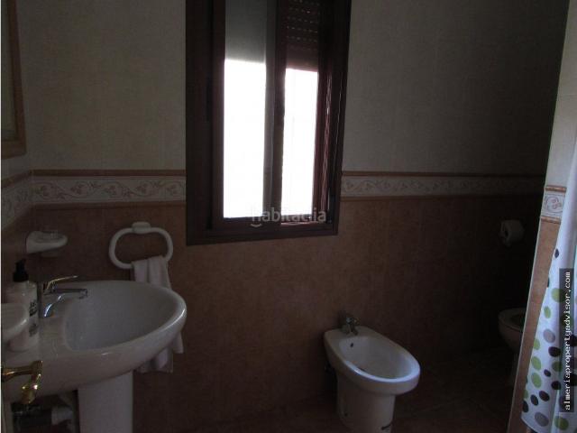Masía en venta en Bédar. EXCLUSIVA VILLA EN BEDAR. Masías.