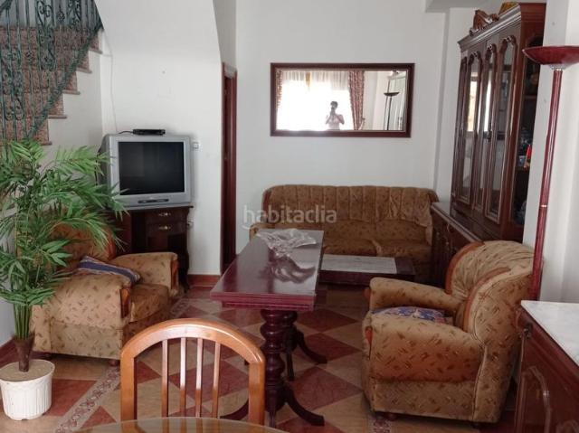 Masía en venta en Bélmez de la Moraleda. CASA CENTRO BÉLMEZ DE LA MORADELA. Masías Bélmez de la.