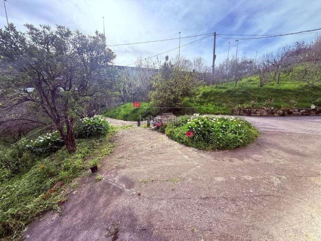 Masía en venta en Berango. CASERIO EN BERANGO. Masías.