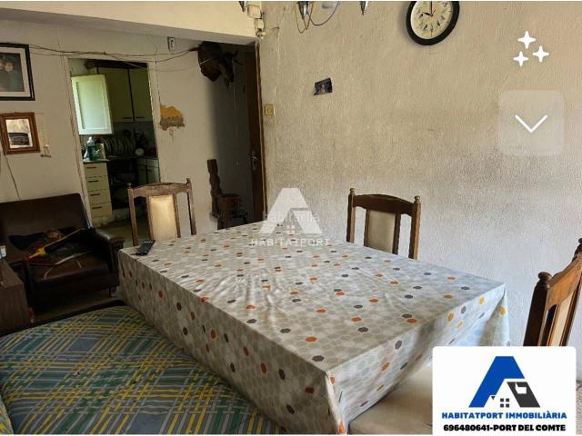 Masía en venta en Berga. BERGA Masía para reformar cerca de Berga con muchas posibilidades. Masías.
