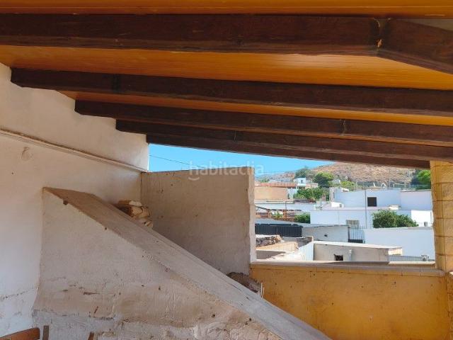 Masía en venta en Berja. CASA EN BERJA PARA REFORMAR 58.000. Masías.