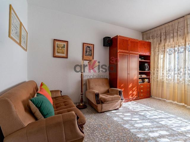 Masía en venta en Berja. DOS VIVIENDAS INDEPENDIENTES CON PISCINA Y HUERTO EN BERJA. Masías.