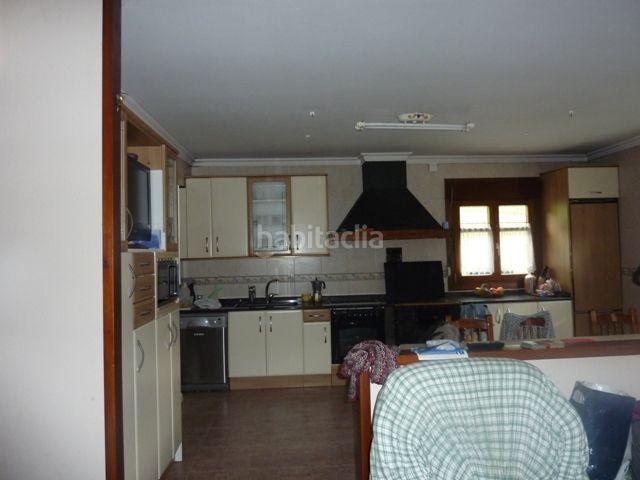 Masía en venta en Berriatua. Masías.