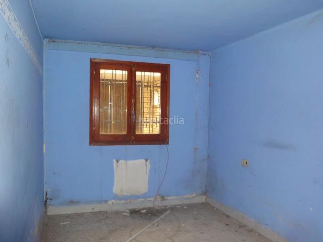 Masía en venta en Binaced. Calle Sol Nº 4 Binaced Huesca. Masías.