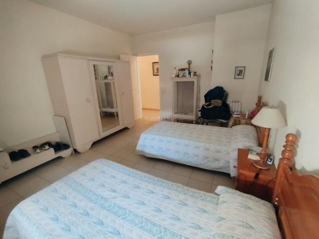 Masía en venta en Binéfar. Masías.