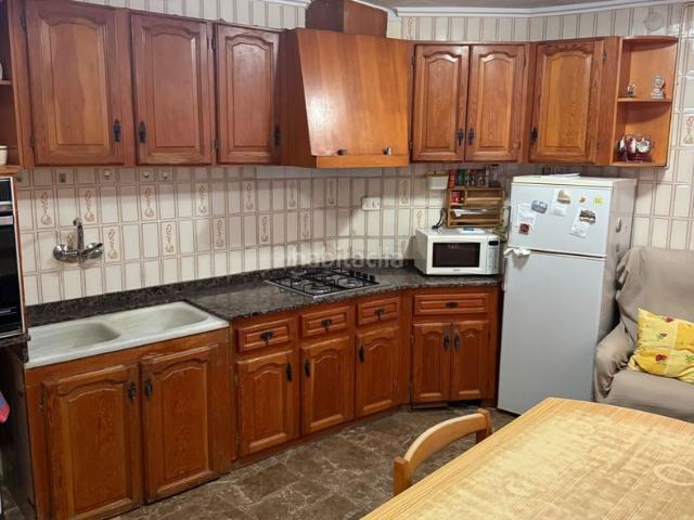 Masía en venta en Biar. Se vende casa de pueblo en Biar!. Masías.