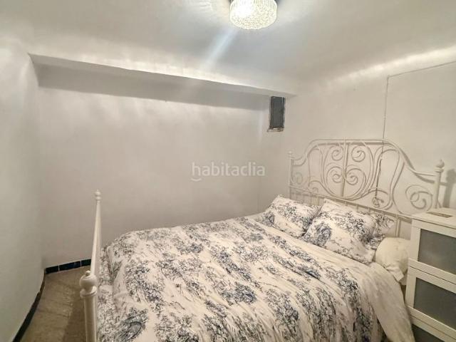 Masía en venta en Biar. Gran oportunidad, se vende esta casita en Biar!. Masías.