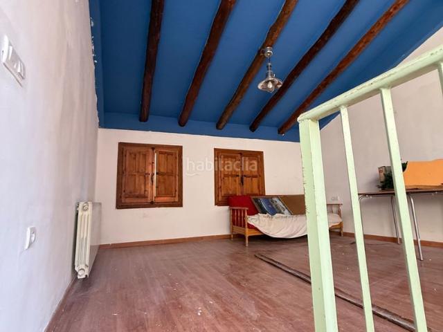 Masía en venta en Biar. Se vende casa de pueblo en Biar!. Masías.