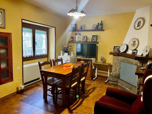 Masía en venta en Biar. Se vende casa en Biar!. Masías.