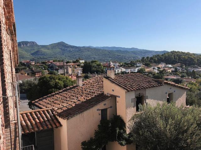 Masía en venta en Bigues i Riells del Fai. UNA MASÍA CON HISTORIA, ALMA Y UN FUTURO POR ESCRIBIR!. Masías Bigues i Riells del.