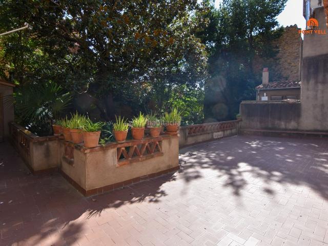 Masía en venta en Bisbal d´Empordà La. Masías Bisbal d´Empordà.
