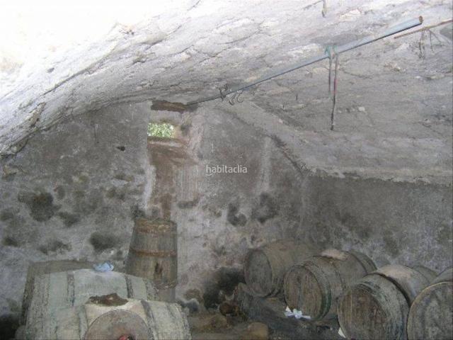 Masía en venta en Bisbal d´Empordà La. Baix Emporda La Bisbal DEmporda. Masías Bisbal d´Empordà.