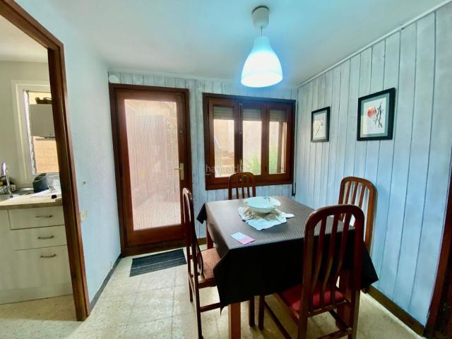 Masía en venta en Bonastre. Casa de pueblo en Bonastre 3 dormitorios más buhardilla. Masías.