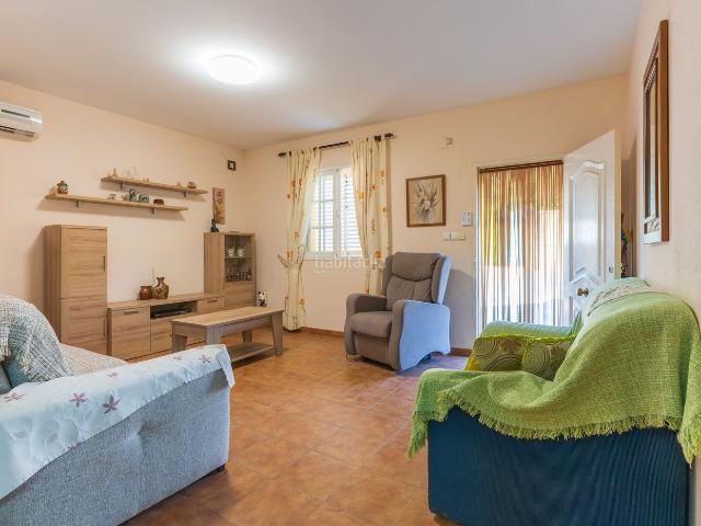 Masía en venta en Bonares. ? Finca con Casa en Bonares Naturaleza a 30 min de la Costa. Masías.