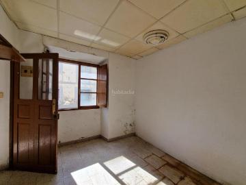 Masía en venta en Boal. Excelente oportunidad! Preciosa casa con unas vistas despejadas en Boal. Masías.