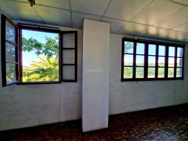 Masía en venta en Boal. Excelente oportunidad! Preciosa casa con unas vistas despejadas en Boal. Masías.