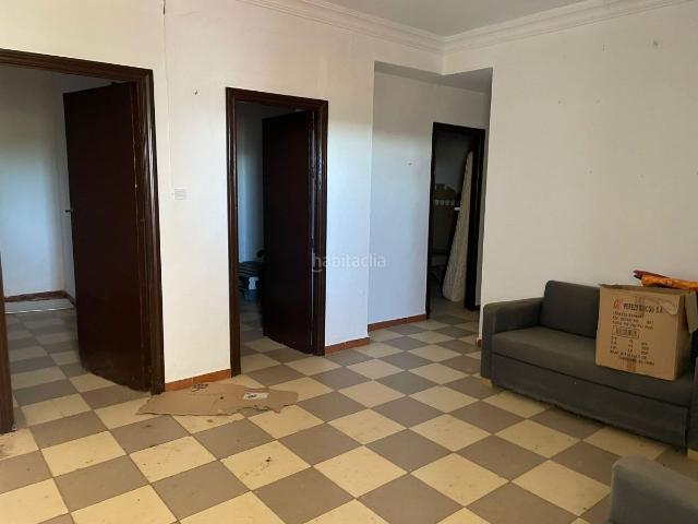 Masía en venta en Bollullos Par del Condado. Masías Bollullos Par del.