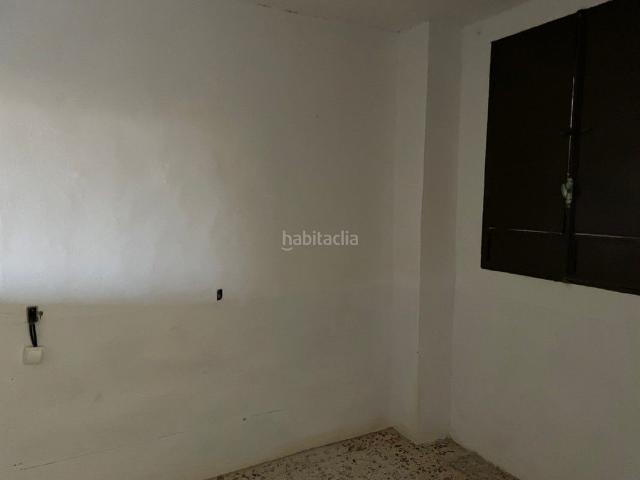 Masía en venta en Bollullos Par del Condado. Masías Bollullos Par del.