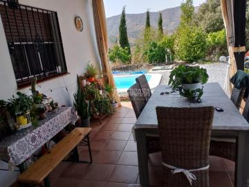 Masía en venta en Borge El. Casa rural en venta en El borge. Masías Borge.