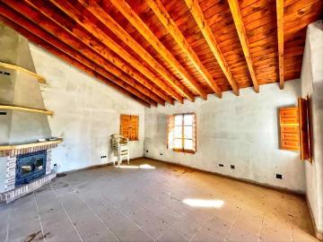 Masía en venta en Borge El. Encantadora casa de campo con piscina privada y estilo rústico andaluz. Masías Borge.