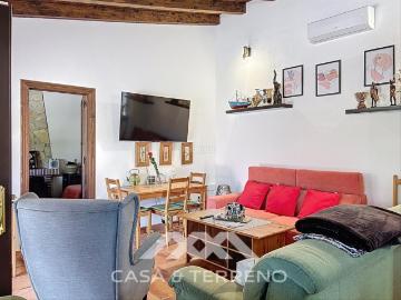 Masía en venta en Borge El. Se vende Casa de campo, El Borge, Málaga, Andalucía. Masías Borge.