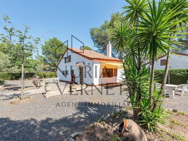 Masía en venta en Borges del Camp Les. CASA RUSTICA CON TERRENO. Masías Borges del Camp.