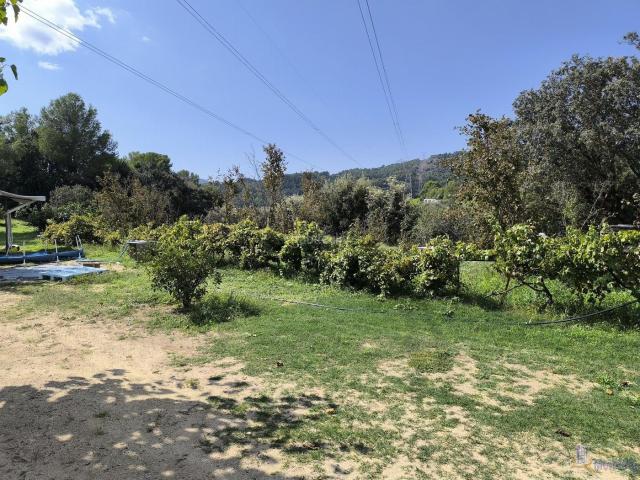 Masía en venta en Borges del Camp Les. ReusFinca Rustica. Masías Borges del Camp.