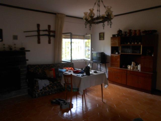 Masía en venta en Borja. ANTIGUO CENTRO RECREATIVO DEL SANTUARIO A LA VENTA. Masías.
