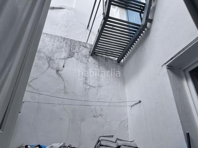 Masía en venta en Bosque El. Gran Oportunidad de Inversión! Casa con Encanto Rural en la Sierra de Cádiz. Masías Bosque.