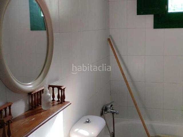 Masía en venta en Bosque El. El BosqueFinca Rustica. Masías Bosque.