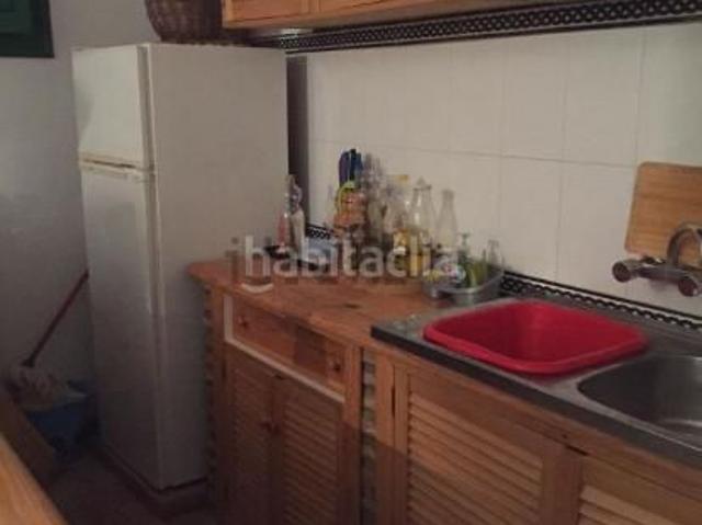 Masía en venta en Bosque El. Finca Rúst. en venta en El Bosque, 3 dormitorios. Masías Bosque.