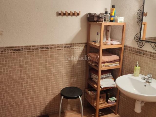 Masía en venta en Bot. Casa Rústica completament reformada. Masías.