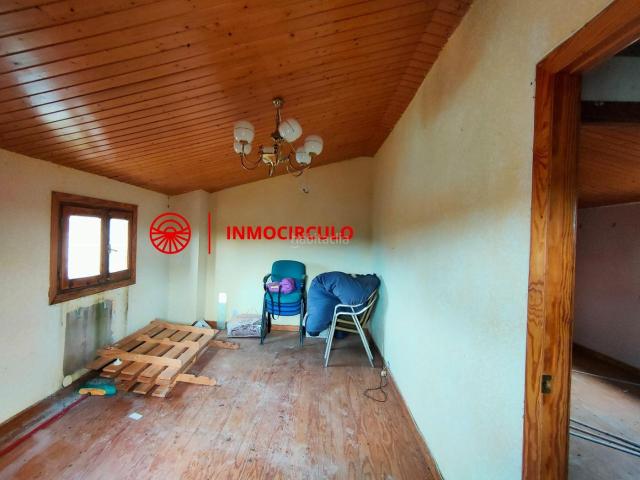 Masía en venta en Briviesca. Tu Refugio de Ensueño en Briviesca te Espera!. Masías.