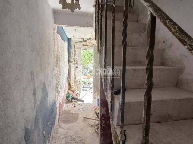 Masía en venta en Brihuega. Casa rural en venta en Brihuega. Masías.