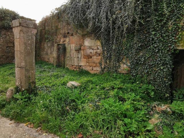 Masía en venta en Brión. Este casa rústica se encuentra en Lugar Pedrouzos Ames, 15229, Pedrouzos, La Coruña, en la zona de Ames. Es un casa rústica, c. Masías.