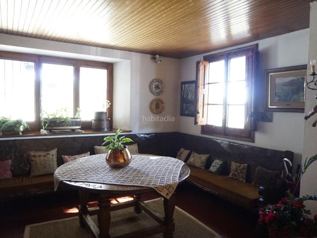 Masía en venta en Bruc El. Espectacular finca. Masías Bruc.