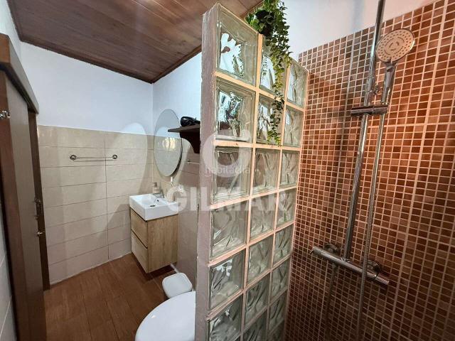 Masía en venta en Buenavista del Norte. Finca rustica con casa independiente en Buenavista del Norte. Masías Buenavista del.